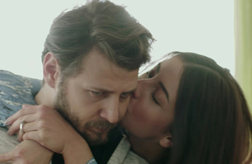 Kanatsız Kuşlar 30. bölüm 2. fragmanı