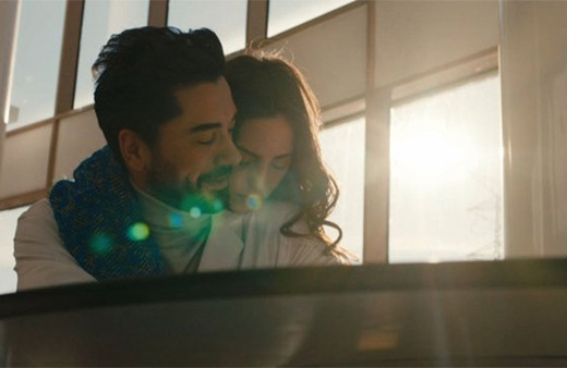 Kalp Atışı 27. bölüm fragmanı