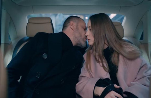 Fİ 2. sezon Çİ 7. bölüm fragmanı