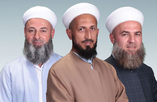 İsmailağa'nın televizyonuna Atatürk'e hakaret cezası