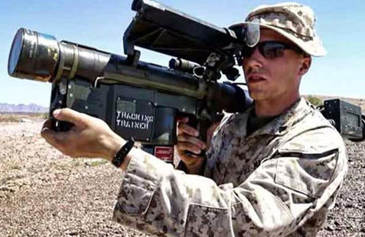 ABD ile PKK arasında kirli anlaşma ifşa oldu! Verdiği şeye bak!