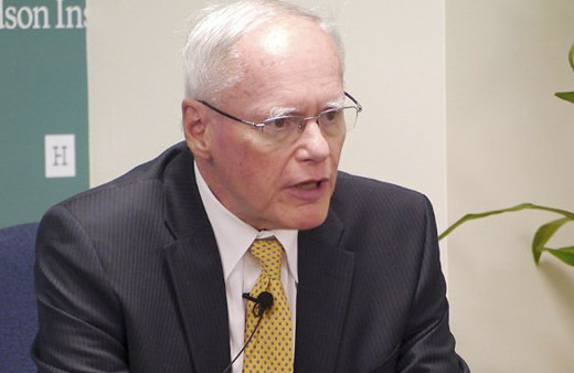 Türkiye'nin olağanüstü başarısı! ABD'nin bizi bilen ismi söyledi