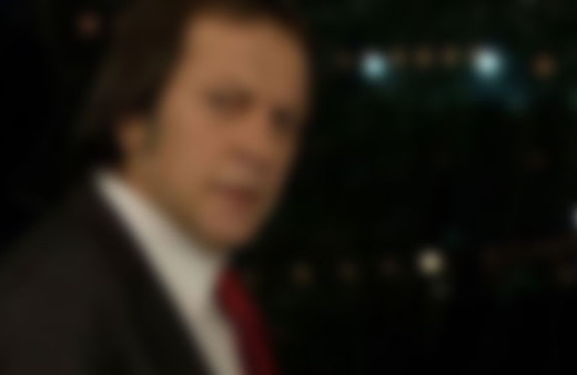 Aşk-ı Memnu'nun ünlü oyuncusu acı haberi sosyal medyadan duyurdu