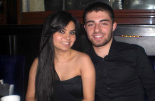 Münevver Karabulut cinayetinde flaş gelişme!