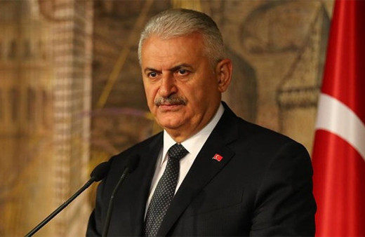 Türkiye'nin enerjisine enerji katacak dev destek