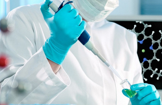 Kanserin ilacı Çin'de mi? 3 yeni kanser ilacı buldular