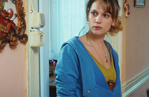 Gülizar 1. bölüm fragmanı