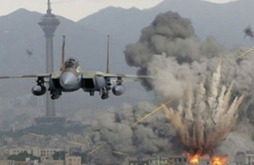 Afrin operasyonun şifreleri! Kaç gün sürecek, nasıl vurulacak?