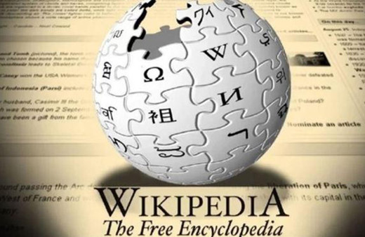 Wikipedia'dan flaş Türkiye açıklaması