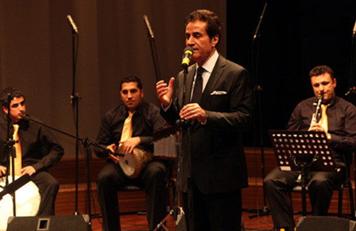 Ünlü sanatçıdan yıllar sonra gelen itiraf! Çok utanıyorum deyip...