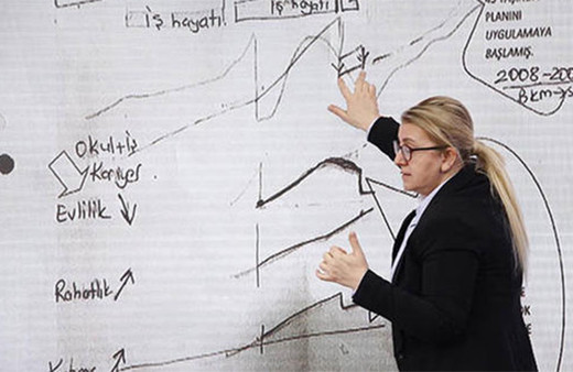 Esra Erol'da on milyonlarca liralık 'dolandırıcılık' hikayesi!