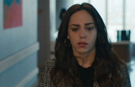 Kalp Atışı 27. bölüm 2. fragmanı