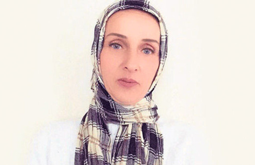 Yasak aşk için flaş karar! Gerçek baba trilyoner çıktı