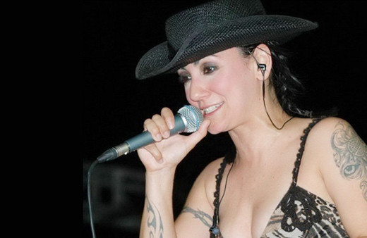 Özlem Tekin müziği bıraktı! Yeni mesleği şaşırtacak