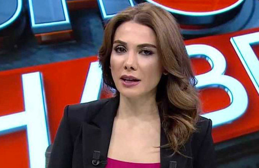 Tüyoyu yakın dostu verdi! Jülide Ateş geri dönüyor