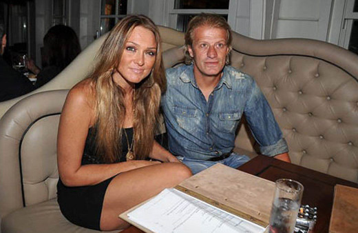 Bu ne öfke böyle! 25 yıl sonra düşman kesildiler