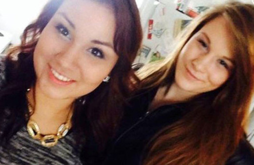 Facebook'taki selfie katili yakalattı! Müthiş ayrıntı...