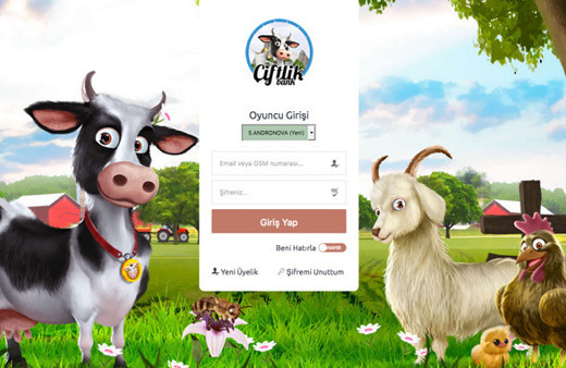 Bu 11 firmadan uzak durun! Saadet zinciri kurmuşlar bakanlık uyardı