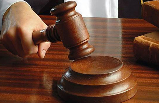 Bomba ByLock itirafı! Okuyunca ağzınız açık kalacak