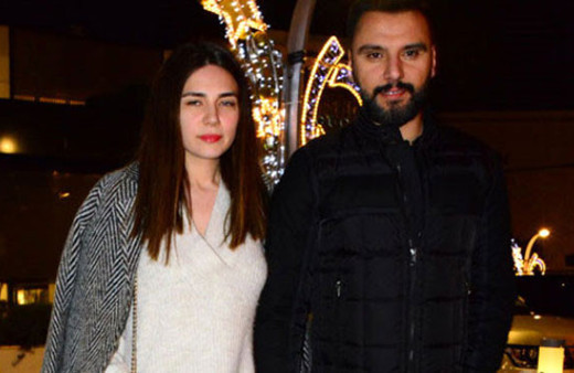 Alişan-Buse Varol çifti ne zaman nişanlanıyor? Alişan'dan ilginç cevap