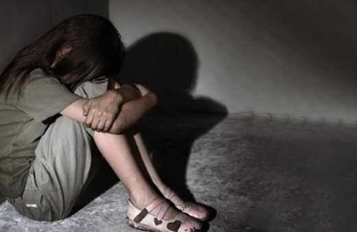 'Utanç listesi' ile ilgili savcılıktan flaş açıklama