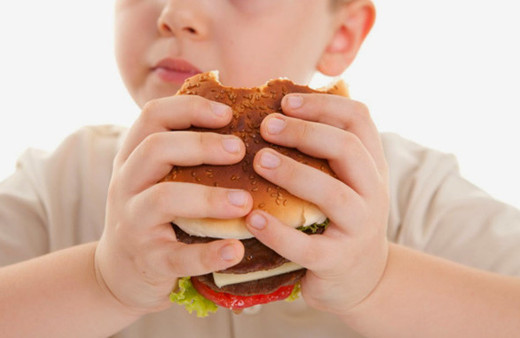 Obez olduğumu nasıl anlarım erkek ve kadın için bel ölçüsü