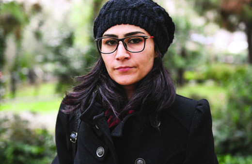 "115 hamile çocuk" skandalını ortaya çıkarmıştı! Korkunç sözler