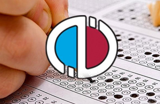 AÖF sınav sonuçları final dönemi sorgu ekranı 