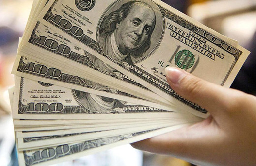 Doların tansiyonu düştü 19 ocak 2018 dolar kaç TL oldu