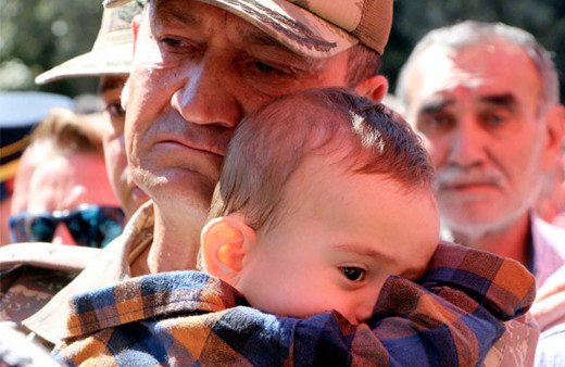 Afrin komutanı İsmail Metin Temel kimdir işte o şehit hikayesi