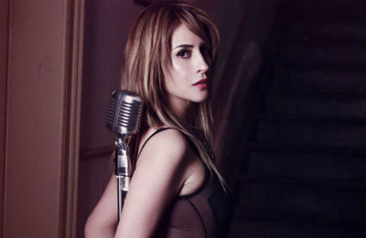 Aleyna evime gelince sütyen takacağım demişti o sözlerine açıklık getirdi