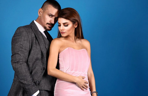 Bircan İpek kimdir Seda Sayan ve Murat Karabova hakkında bomba açıklama