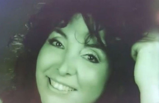 Bir zamanların aranan sanatçısıydı Müge Anlı'da acı gerçeği açıkladı