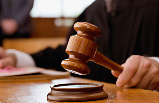 TRT'yi işgal girişimi davasında karar! Darbecilere müebbet yağdı!