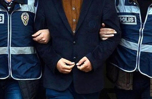 Denizli'deki FETÖ davasında 23 tahliye