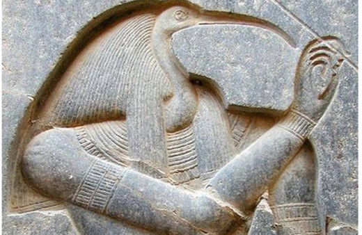 Mısır astrolojisine göre sizin burcunuz hangisi?