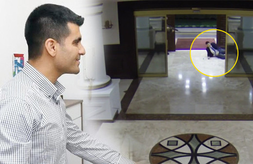 FETÖ'cüyüm diyen Burak Akın'dan 2 kripto isim