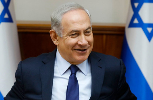 Amaç belli oldu! 'İran rejimi düştüğünde...'