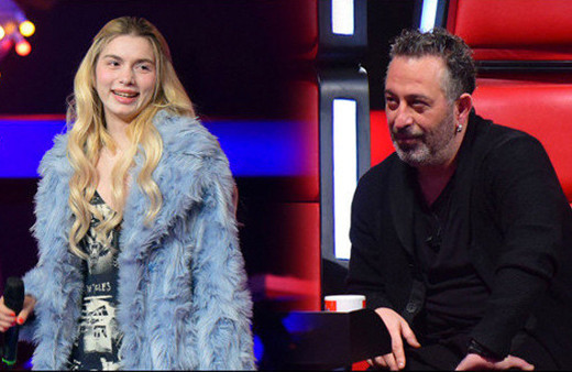 Acun Ilıcalı da şaşırdı! Yılbaşı gecesine damga vurdu