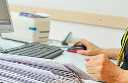  Bakanlık açıkladı! 43 bin personel alınacak