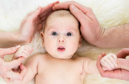 2017 yılında bebeklere en çok bu isimler verildi