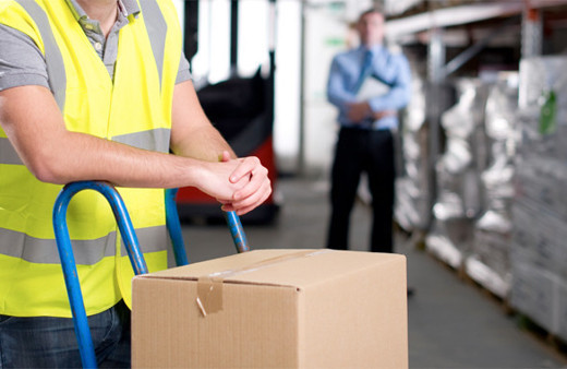 Taşeron kadro takvimi- Sınav sonuçlar ve kesin liste tarihi