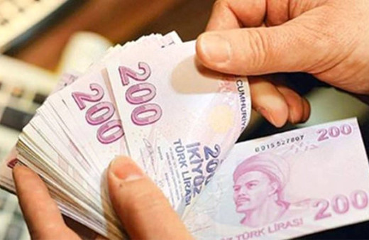 Asgari geçim indirimi ne kadar oldu 2018 AGİ tablosu 