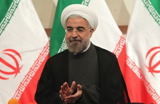 İran'da neler oluyor? İsyanın perde arkası bomba!