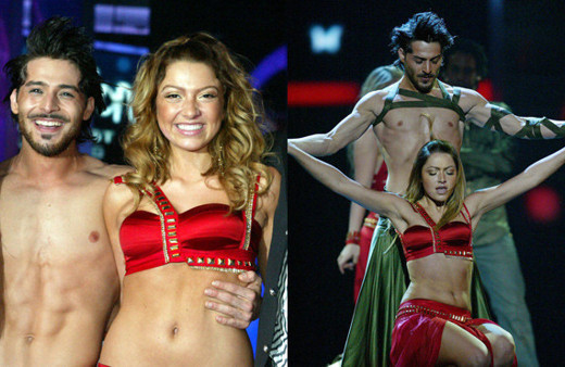 Çukur'un 'Kemal'i Uğur Yıldıran kimdir Hadise'yle olan geçmişine bakın