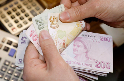 Memur ve emekli bunu bekliyor 2018 enflasyonu ne kadar?