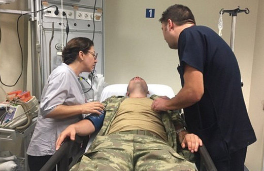 At eti skandalı sonrası hükümetten flaş karar!