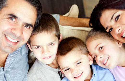 Asgari geçim indirimi 2018 evli ve eşi çalışmayan 3 çocuklu AGİ tablosu