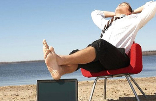 2018 yılında kaç gün resmi tatil var?