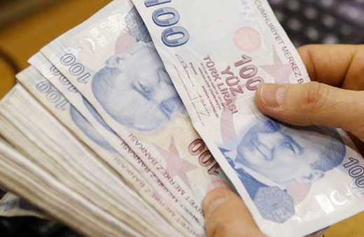 Asgari geçim indirimi 2018 bekarlar için ne kadar - AGİ 2018 tablosu